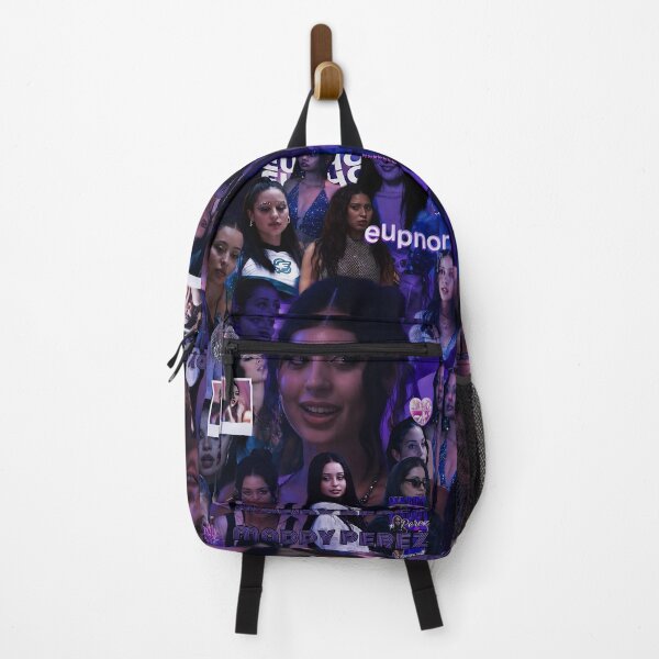Item preview, Euphoria designed and sold by ynsbt17.