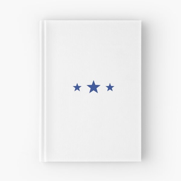 Item preview, Argentina Stars designed and sold by harumidesign.