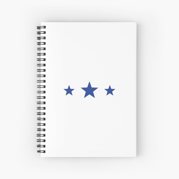 Item preview, Argentina Stars designed and sold by harumidesign.