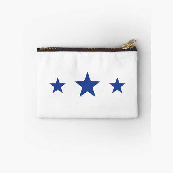 Item preview, Argentina Stars designed and sold by harumidesign.
