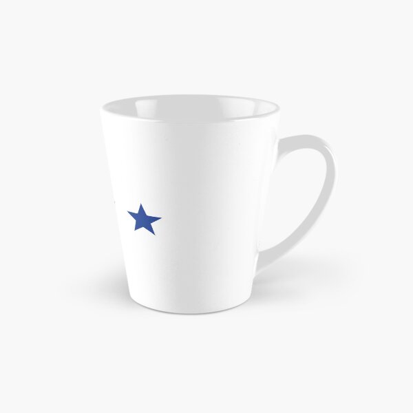 Item preview, Argentina Stars designed and sold by harumidesign.