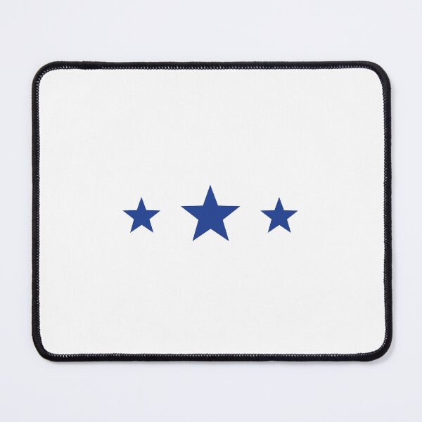 Item preview, Argentina Stars designed and sold by harumidesign.