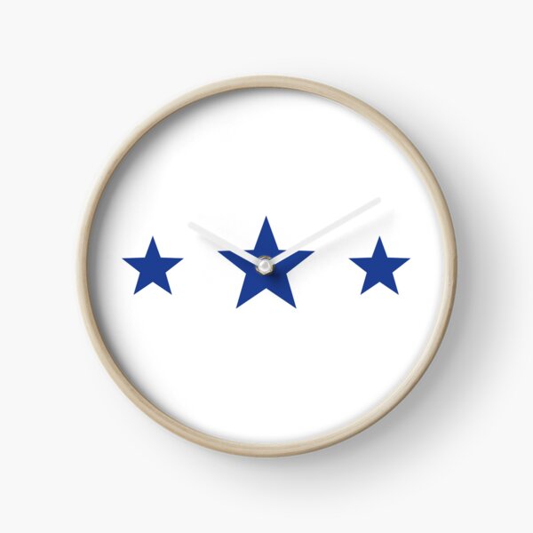 Item preview, Argentina Stars designed and sold by harumidesign.