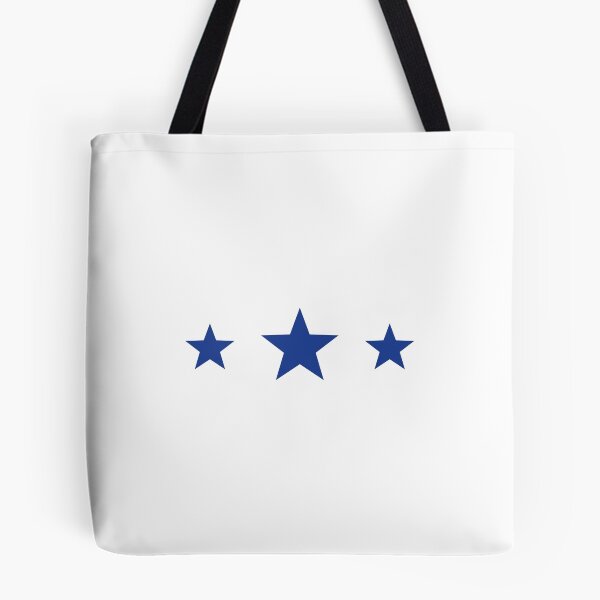 Item preview, Argentina Stars designed and sold by harumidesign.