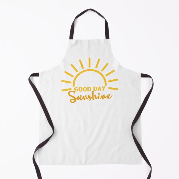 Item preview, Good Day Sunshine designed and sold by LuveraxArt.
