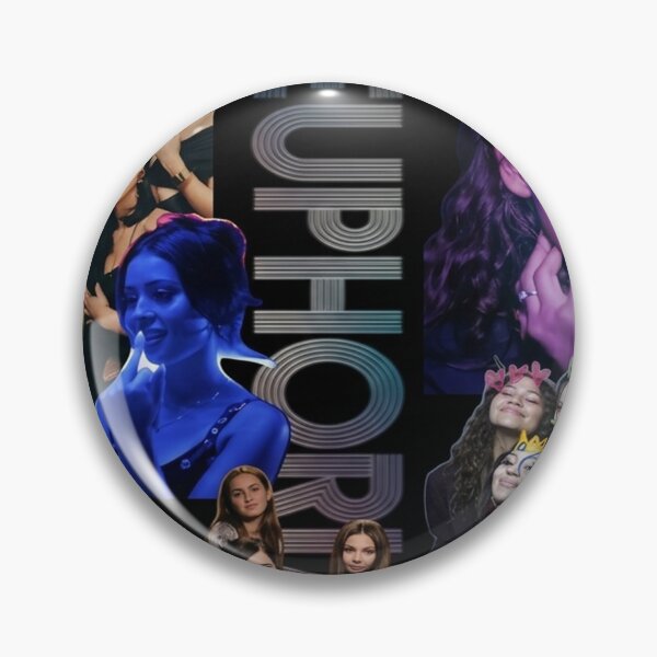 Item preview, Euphoria designed and sold by ynsbt17.