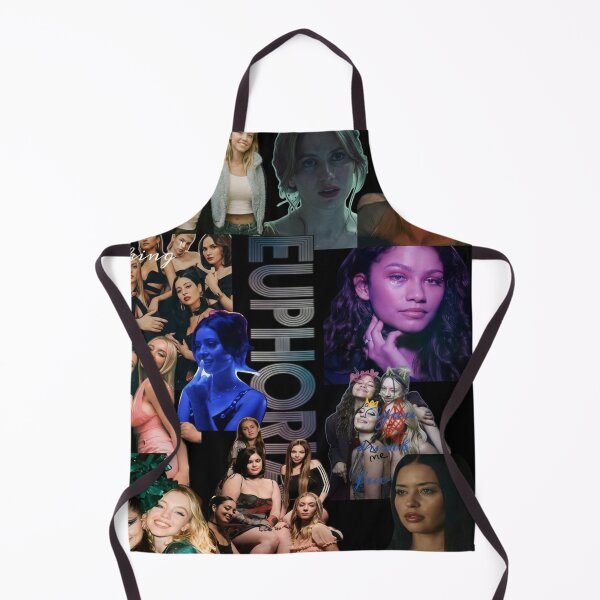 Item preview, Euphoria designed and sold by ynsbt17.