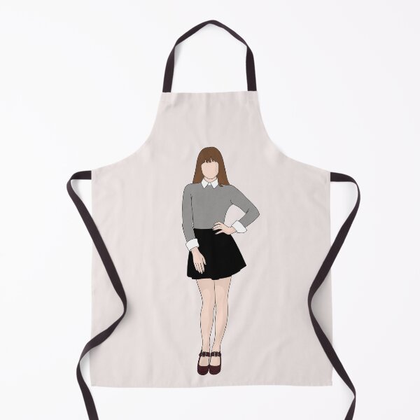Item preview, Rachel Berry (Glee) designed and sold by Alpha1810.