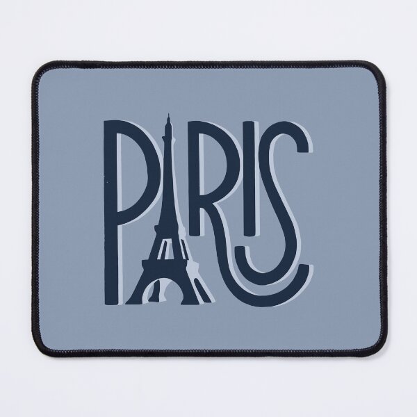 Item preview, Paris designed and sold by Spring Things.