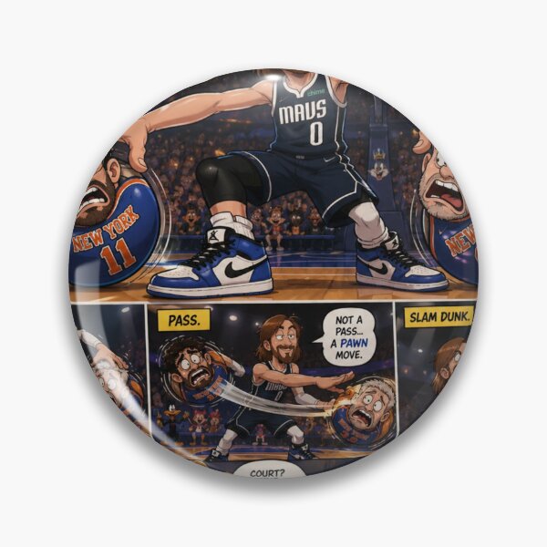 Item preview, Ultimate Commentator Basketball Showdown: Asmongold, Hasan Piker, Kyle Kulinski, Variations designed and sold by Uniqueartai.