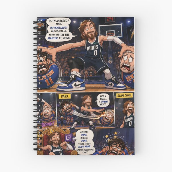 Item preview, Ultimate Commentator Basketball Showdown: Asmongold, Hasan Piker, Kyle Kulinski, Variations designed and sold by Uniqueartai.