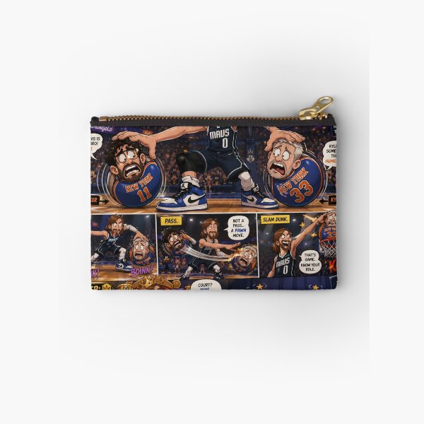 Item preview, Ultimate Commentator Basketball Showdown: Asmongold, Hasan Piker, Kyle Kulinski, Variations designed and sold by Uniqueartai.