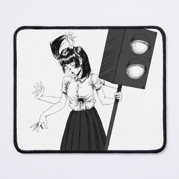 Item preview, Monoko and Stoplight designed and sold by Makuroni.