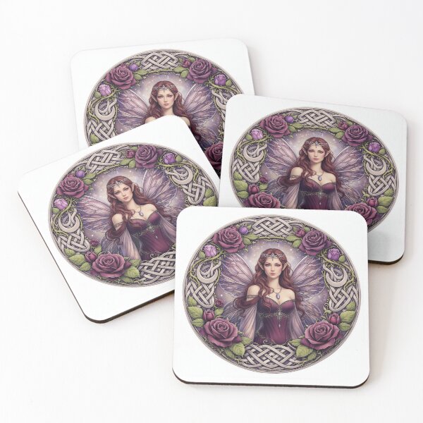 Item preview, A Touch of Magick designed and sold by catmamadesigns.