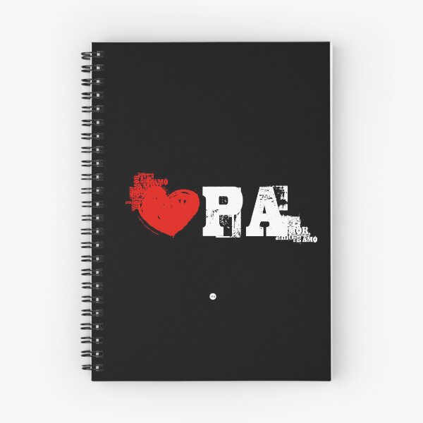 Aperçu de l'œuvre Je t'aime, papa créée et vendue par XUSRedbubble.