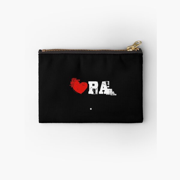 Item preview, I love you, Pa designed and sold by XUSRedbubble.