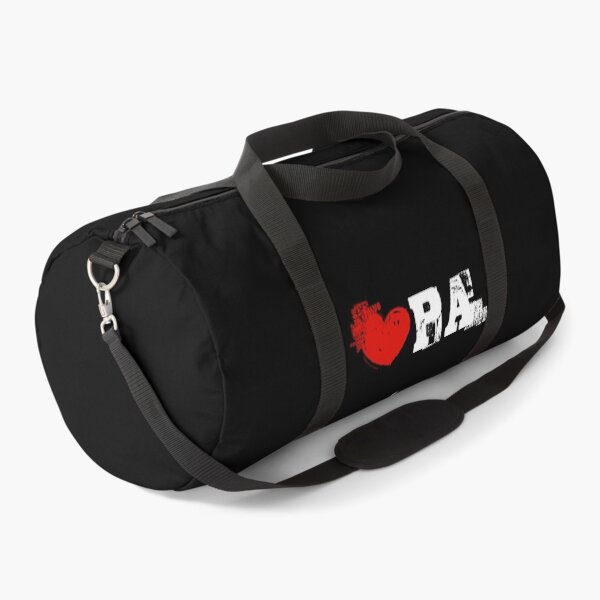 Item preview, I love you, Pa designed and sold by XUSRedbubble.