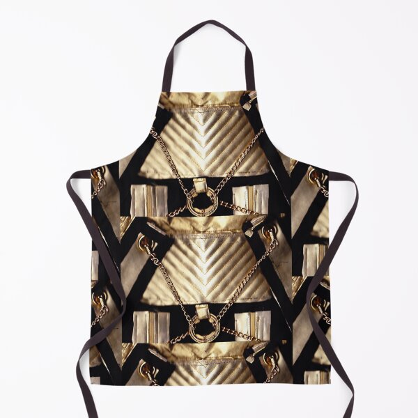 Item preview, Gold Chain Collection designed and sold by fayedana39.