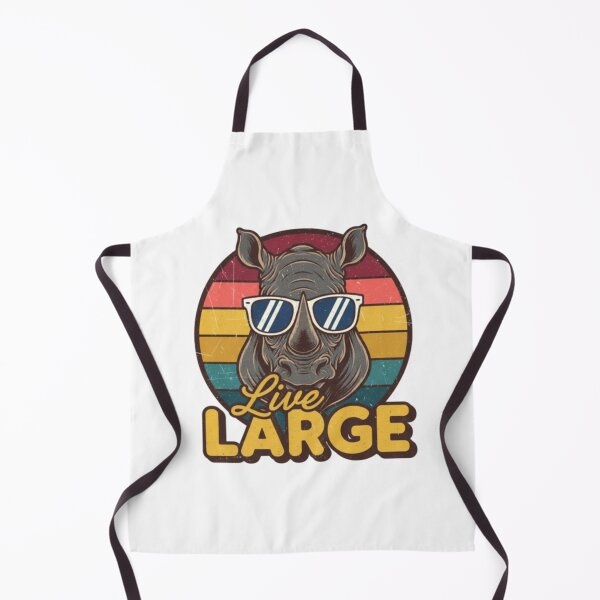 Item preview, Live life to the fullest designed and sold by JonysCreativeDesigns.
