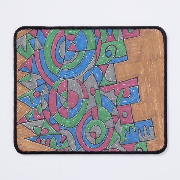 Item preview, Full of Color 35 designed and sold by BScottDesign.