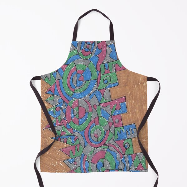 Item preview, Full of Color 35 designed and sold by BScottDesign.
