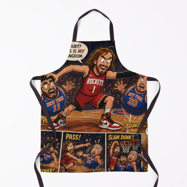 Item preview, Ultimate Commentator Basketball Showdown: Asmongold, Hasan Piker, Kyle Kulinski, More variations designed and sold by Uniqueartai.