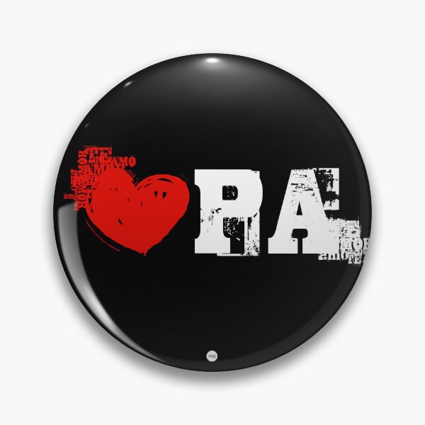 Item preview, I love you, Pa designed and sold by XUSRedbubble.
