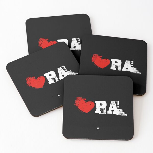Item preview, I love you, Pa designed and sold by XUSRedbubble.