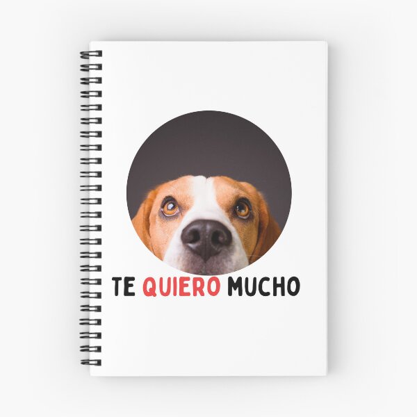 Item preview, cute puppy face expressing love designed and sold by A touch of creativity.