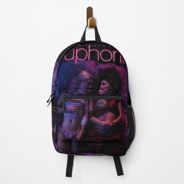 Item preview, Euphoria designed and sold by ynsbt17.