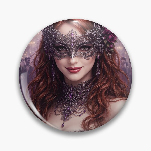 Item preview, Mae designed and sold by catmamadesigns.