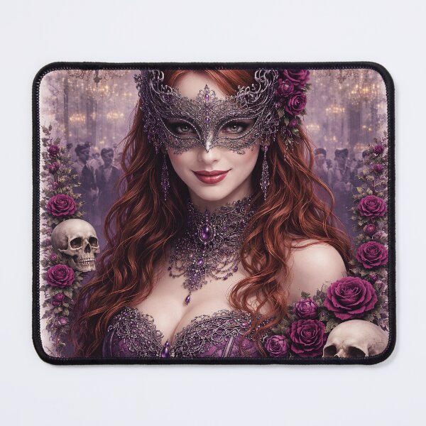 Item preview, Mae designed and sold by catmamadesigns.