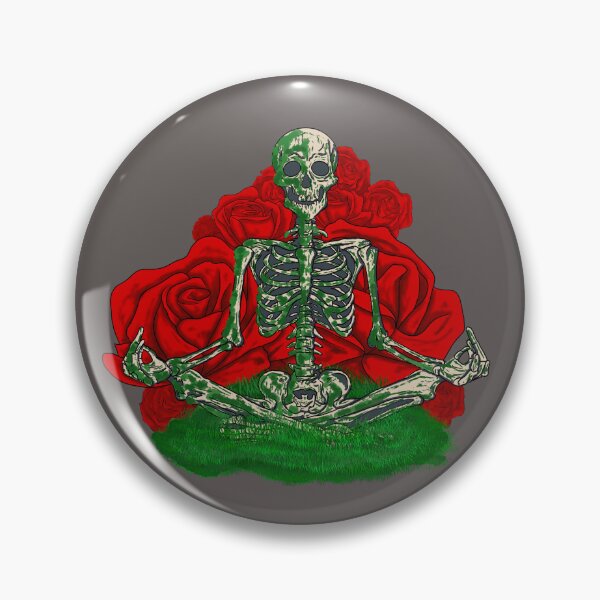 Item preview, Inner Peace...inner....peace... inn... designed and sold by JordanWStudios.