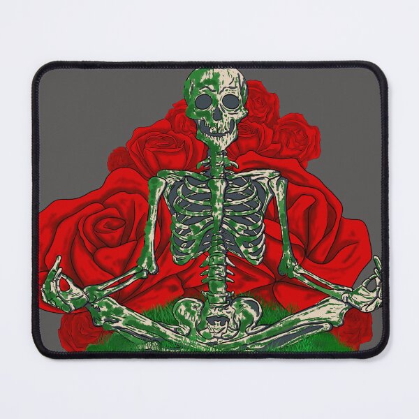 Item preview, Inner Peace...inner....peace... inn... designed and sold by JordanWStudios.