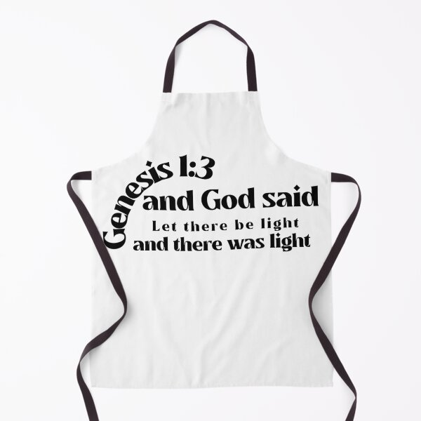 Item preview, gen 1:3 designed and sold by wordsoftruth1.