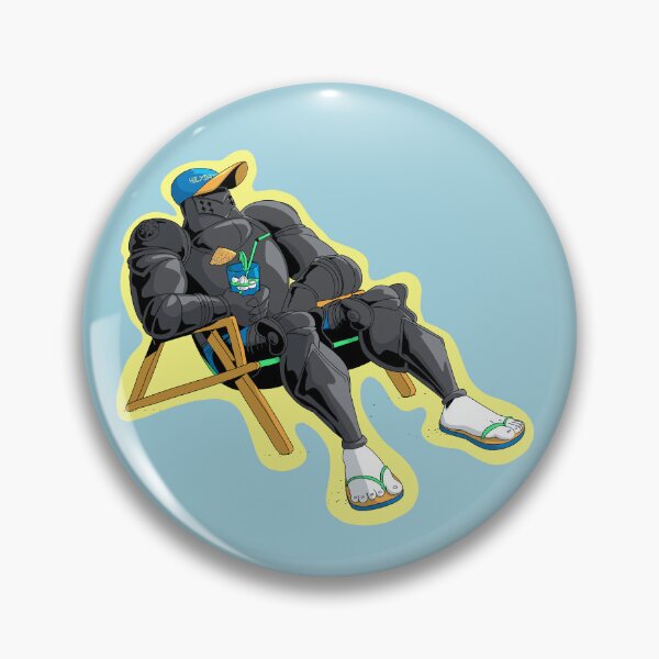 Item preview, The warrior's rest designed and sold by TomiAx.