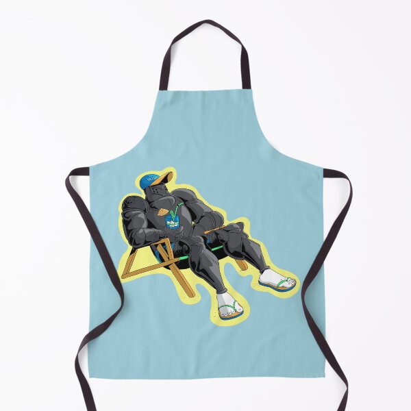 Item preview, The warrior's rest designed and sold by TomiAx.
