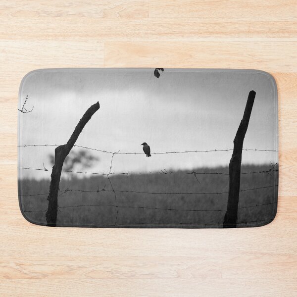 Item preview, Lonely Watcher designed and sold by WrightDesignsUS.