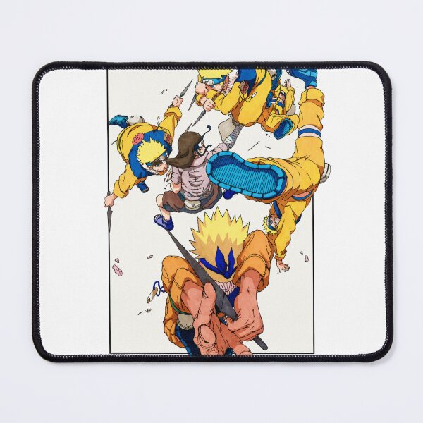 Item preview, Four Copies Against Fate designed and sold by MythicFrames.