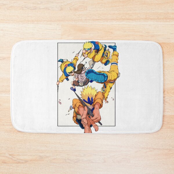 Item preview, Four Copies Against Fate designed and sold by MythicFrames.