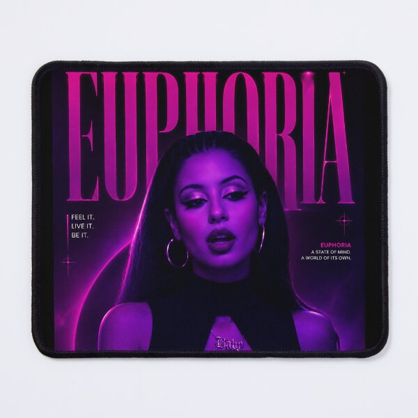 Item preview, Euphoria designed and sold by ynsbt17.