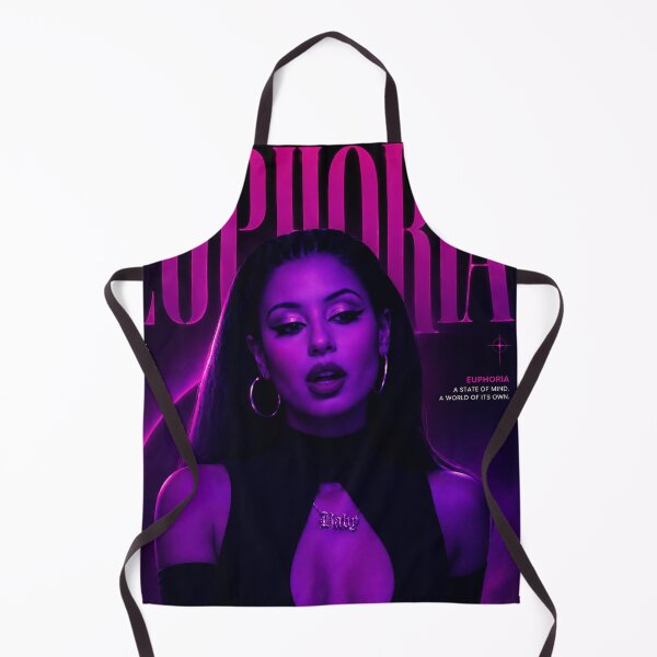 Item preview, Euphoria designed and sold by ynsbt17.