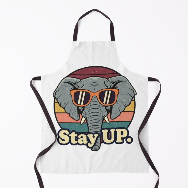 Item preview, Stay awake designed and sold by JonysCreativeDesigns.