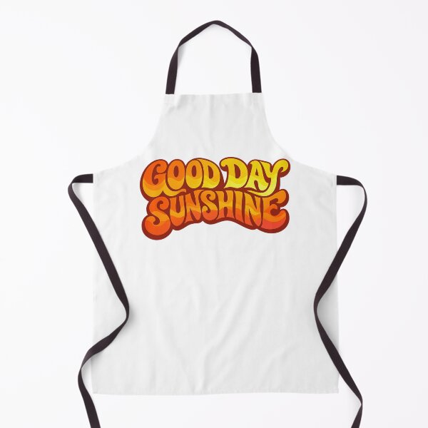Item preview, Good Day Sunshine designed and sold by LuveraxArt.