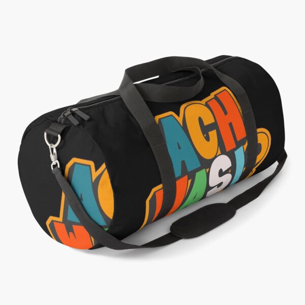 Item preview, Loriot “ach was” - A humorous masterpiece on your chest designed and sold by Boogosh.