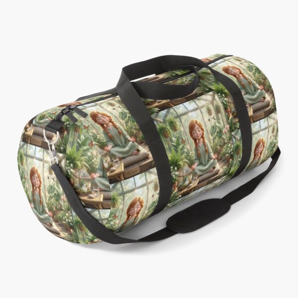Item preview, ​Botanical Garden Serenity. designed and sold by JoyNest = "The nest of joy".
