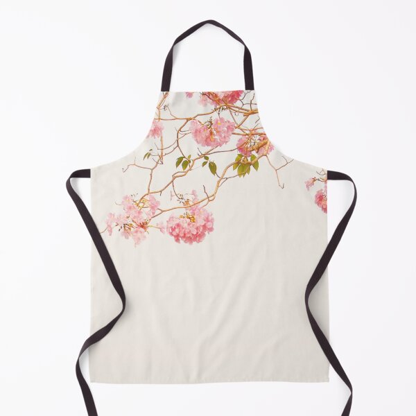 Artikelvorschau, Elegant Floral Branch Illustration entworfen und verkauft von gluxdesing.