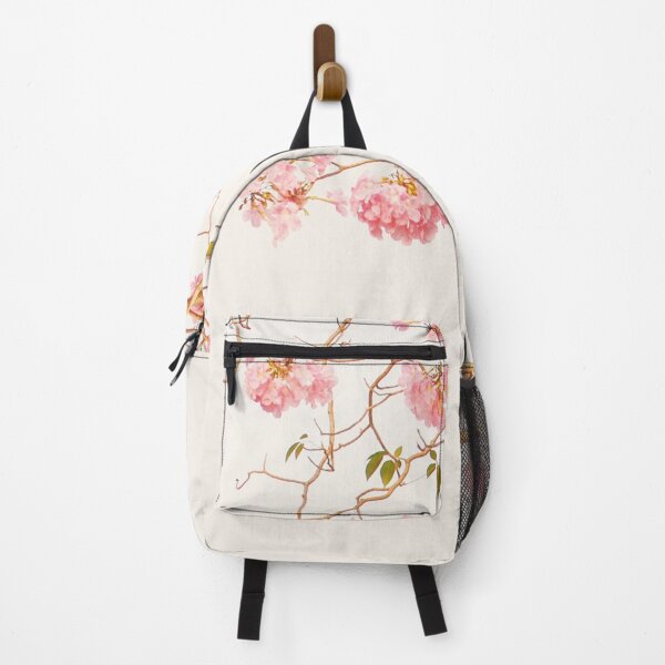 Artikelvorschau, Elegant Floral Branch Illustration entworfen und verkauft von gluxdesing.