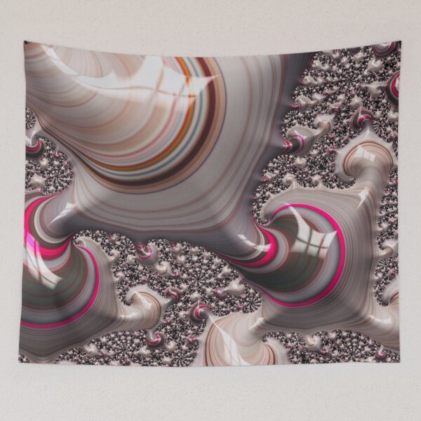 Item preview, Humbug designed and sold by Ktloveart.