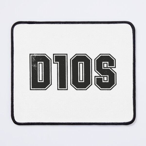 Item preview, Diego Maradona designed and sold by harumidesign.